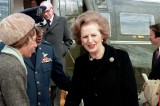 La clave para dormir menos: “El Gen Thatcher”