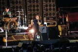 La historia detrás de la canción “Last Kiss” de Pearl Jam