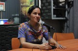 OaxacaCine: “Proyecto oficial de cineteca carece de requerimientos técnicos”