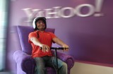 La experiencia de Yahoo! en Huatulco
