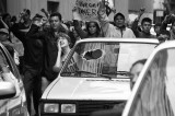 “Güeros” de Alonso Ruizpalacios, una reseña de OaxacaCine