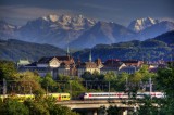 Convocatoria: Estudia tu maestría en la Universidad de Berna