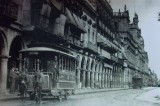 Vínculos entre empresarios de Puebla y Oaxaca (1879-1915)