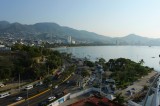 Plan Nuevo Guerrero: La reactivación de Acapulco