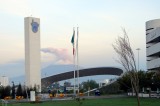 Normas Oficiales Mexicanas son anticonstitucionales: Tec de Monterrey