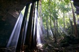 Incentivos para Pueblos Mágicos y Código para Selva Maya, acuerdan UNESCO y Turismo