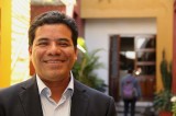 Sociológicas UABJO entrará a reorganización: Carlos Bautista, nuevo director