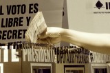 Elecciones 2015: Distrito 8 Oaxaca de Juárez; las propuestas en primera semana