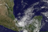 Oaxaca, un continente: ¿Y si nos pega un huracán? Turismo y desastres naturales