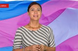 VIDEOCOLUMNA: ¿En realidad es malo hablar de identidad de género desde la niñez? Por Rebeca Garza