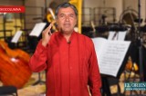 VIDEOCOLUMNA: En honor a los músicos y a Álvaro Carrillo. Por Raúl Maldonado