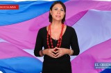 VIDEOCOLUMNA: Las condiciones de derechos humanos de las mujeres trans en México. Por Rebeca Garza