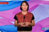 VIDEOCOLUMNA: El caso de Renata Altamirano y la transfobia normalizada. Por Rebeca Garza