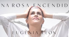 MÚSICA: Compositores mexicanos que (quizás) no conocías, en voz de Eugenia León