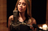 MÚSICA: Las canciones más virales de Spotify: “Hello” de Karen Rodriguez