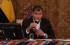 ECUADOR: “Mi plan es retirarme un buen tiempo de la vida política”; Rafael Correa