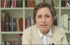 OPINIÓN: Regresaremos a la radio, no en este sexenio: Carmen Aristegui