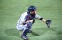 DEPORTES: Crónicas beisboleras: Logros del 2016 en la MLB. Por Jaime Palau