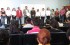 OAXACA: Escuela de Enfermería de Huajuapan lista para acreditarse como escuela de calidad