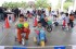 OAXACA: Ferias de Seguridad por la Familia buscan reducir índices delictivos