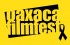 CULTURA: Oaxaca Film Fest suspende sus actividades