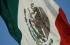 Mensajes de solidaridad con México en todo el mundo