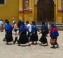 EDUCACIÓN: Las Lenguas Indígenas de México en el Siglo XIX