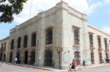 Conoce los Museos de la Capital de Oaxaca Conoce los Museos de la Capital de Oaxaca