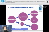 En Vivo: Centro de Naciones Unidas para México, Cuba y Rep. Dominicana En Vivo: Centro de Naciones Unidas para México, Cuba y Rep. Dominicana