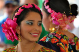Guelaguetza 2015 abre preventa de boletos a partir de hoy Guelaguetza 2015 abre preventa de boletos a partir de hoy