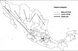 Población en Oaxaca (Parte 4) Migración