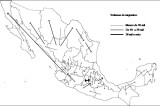Población en Oaxaca (Parte 4) Migración Población en Oaxaca (Parte 4) Migración