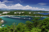 Propuesta multimedia para la imagen institucional de Huatulco Propuesta multimedia para la imagen institucional de Huatulco