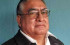 Fallece Víctor de la Cruz; reacciona con tristeza medio cultural Fallece Víctor de la Cruz; reacciona con tristeza medio cultural