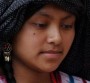 Pueblos indígenas: defensa de la nación multicultural