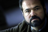 Juan Villoro obtiene Premio Iberoamericano de Letras José Donoso 2012 Juan Villoro obtiene Premio Iberoamericano de Letras José Donoso 2012