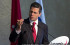 Mensaje de Enrique Peña Nieto #TercerInforme (Video/Infografía) Mensaje de Enrique Peña Nieto #TercerInforme (Video/Infografía)