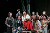 Tercera Temporada de Ópera del Met de NY en Teatro Macedonio Alcalá