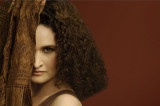 Susana Harp: Desbordante Susana Harp: Desbordante
