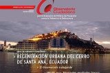 Es menor prevalencia delictiva en Oaxaca que media nacional: Observatorio Ciudadano Es menor prevalencia delictiva en Oaxaca que media nacional: Observatorio Ciudadano
