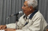 Todo Oaxaca Radio, escucha la emisión del 9 de octubre de 2012