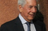 Mario Vargas Llosa gana premio Internacional Carlos Fuentes Mario Vargas Llosa gana premio Internacional Carlos Fuentes