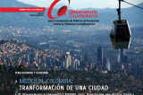 Observatorio Ciudadano publica 5º reporte mensual