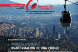 Observatorio Ciudadano publica 5º reporte mensual Observatorio Ciudadano publica 5º reporte mensual
