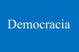 La democracia en México no es lo que parece