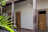 Abre Escuela de Guionismo “Mauricio Magdaleno” en Morelia