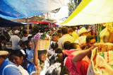 11% de oaxaqueños que compran en mercados apoyan a economía local 11% de oaxaqueños que compran en mercados apoyan a economía local