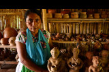 México, líder en bienes culturales en América Latina y el Caribe México, líder en bienes culturales en América Latina y el Caribe