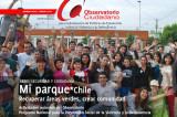 Construir entre todos la seguridad social que Oaxaca requiere: Observatorio Ciudadano Construir entre todos la seguridad social que Oaxaca requiere: Observatorio Ciudadano