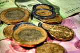 Deteriorada la confianza económica de los consumidores Deteriorada la confianza económica de los consumidores